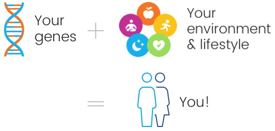 image health coaching